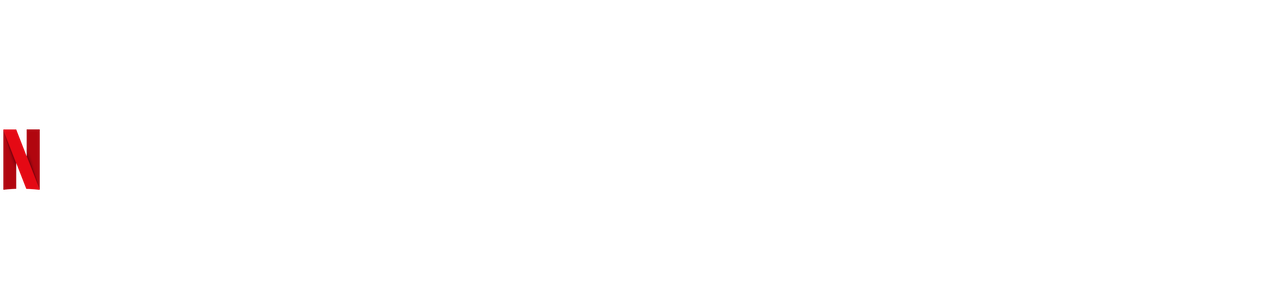 Bac Nord: Brigada Anticriminal Descargar BAC Nord: Brigada Anticriminal | Sitio oficial de Netflix